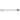 Alternate-Image11 Image for Cisco Business CBS220-24FP-4X Ethernet Switch