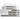 Alternate-Image11 Image for Cisco Business CBS220-48T-4X Ethernet Switch