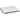 Alternate-Image1 Image for Cisco Business CBS220-48T-4X Ethernet Switch