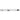 Alternate-Image12 Image for Cisco Business CBS220-48T-4X Ethernet Switch