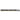 Alternate-Image4 Image for Cisco Business CBS220-48T-4X Ethernet Switch