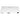 Alternate-Image3 Image for Cisco Business CBS220-48T-4X Ethernet Switch