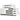 Alternate-Image10 Image for Cisco Business CBS220-48T-4X Ethernet Switch