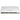 Main Image for Cisco Business CBS220-48T-4X Ethernet Switch