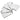 Alternate-Image5 Image for Cisco Business CBS220-48T-4X Ethernet Switch