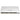 Main Image for Cisco Business CBS220-48P-4X Ethernet Switch