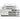 Alternate-Image11 Image for Cisco Business CBS220-48P-4X Ethernet Switch