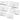 Alternate-Image9 Image for Cisco Business CBS220-48P-4X Ethernet Switch