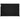 Rear Image for Lenovo ThinkVision M15 16" Class Full HD LED Monitor - 16:9 - Raven Black
