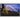 Main Image for Lenovo ThinkVision M15 16" Class Full HD LED Monitor - 16:9 - Raven Black