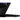 Alternate-Image2 Image for Lenovo ThinkVision M15 16" Class Full HD LED Monitor - 16:9 - Raven Black