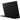 Alternate-Image4 Image for Lenovo ThinkVision M15 16" Class Full HD LED Monitor - 16:9 - Raven Black