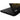 Alternate-Image3 Image for Lenovo ThinkVision M15 16" Class Full HD LED Monitor - 16:9 - Raven Black