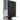Alternate-Image3 Image for In Win Computer Case