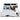 Alternate-Image1 Image for In Win Computer Case