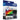 Right Image for Brother INKvestment LC406BK Original Standard Yield Inkjet Ink Cartridge - Single Pack - Black - 1 Each