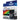 Left Image for Brother INKvestment LC406XLBK Original High Yield Inkjet Ink Cartridge - Single Pack - Black - 1 Each