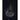 Alternate-Image4 Image for Sound Blaster JAM V2 Headset