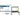 Alternate-Image5 Image for StarTech Mini DisplayPort to HDMI Adapter, mDP to HDMI Adapter Dongle, 1080p, Mini DP 1.2 to HDMI Video Converter, 12" Long Cable