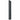 Left Image for LG 32" Full HD Standard Signage Display with webOS™ 6.0 Smart Signage Platform