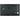 Rear Image for LG 32" Full HD Standard Signage Display with webOS™ 6.0 Smart Signage Platform