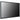 Alternate-Image1 Image for LG 32" Full HD Standard Signage Display with webOS™ 6.0 Smart Signage Platform