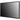 Alternate-Image2 Image for LG 32" Full HD Standard Signage Display with webOS™ 6.0 Smart Signage Platform