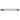 Alternate-Image1 Image for Ubiquiti Switch Enterprise 24 PoE