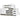 Main Image for Cisco Business CBS220-8FP-E-2G Ethernet Switch