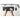 Alternate-Image9 Image for Kensington Pro Fit Wired Washable Mouse