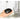 Alternate-Image7 Image for Kensington Pro Fit Wired Washable Mouse