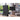 Alternate-Image1 Image for Netgear Nighthawk AX6 Wi-Fi 6 IEEE 802.11ax Cable Modem/Wireless Router