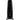 Rear Image for Netgear Nighthawk AX6 Wi-Fi 6 IEEE 802.11ax Cable Modem/Wireless Router