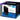Alternate-Image2 Image for Netgear Nighthawk AX6 Wi-Fi 6 IEEE 802.11ax Cable Modem/Wireless Router