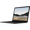 Microsoft Surface Laptop 4 13.5" Touchscreen Notebook - QHD - 2256 x 1504 - AMD Ryzen 5 4680U (6 -
