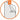 Alternate-Image5 Image for STM Goods Glass Screen Protector for iPad Pro, iPad Air, iPad and iPad Mini Clear