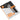 Alternate-Image1 Image for STM Goods Glass Screen Protector for iPad Pro, iPad Air, iPad and iPad Mini Clear