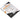 Alternate-Image2 Image for STM Goods Glass Screen Protector for iPad Pro, iPad Air, iPad and iPad Mini Clear