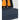 Alternate-Image11 Image for Logitech Rugged Combo 3 Touch iPad&reg; Keyboard Case with Trackpad and Smart Connector for iPad (7th, 8th, & 9th generation) - Classic Blue