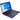 HP 14-dq0000 14-dq0050nr 14" Touchscreen Notebook - HD - Intel Celeron N4020 - 4 GB - 64 GB Flash Memory - Indigo Blue