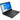 HP 14-dq0000 14-dq0050nr 14" Touchscreen Notebook - HD - Intel Celeron N4020 - 4 GB - 64 GB Flash Memory - Jet Black