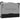 Bottom Image for MAXCases Extreme Shell-L for HP G7/G6 Chromebook Case Clamshell 14" (Black/Clear)
