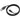 Main Image for Jabra USB/USB-C Data Transfer Cable