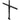Main Image for Jabra Mounting Adapter for Video Conferencing System, TV