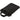 Alternate-Image2 Image for Case Logic Quantic LNEO-214 Carrying Case (Sleeve) for 14" Chromebook - Black