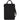 Front Image for Case Logic Quantic LNEO-214 Carrying Case (Sleeve) for 14" Chromebook - Black