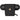 Bottom Image for Adesso CyberTrack CyberTrack H7 Webcam - 4 Megapixel - 30 fps - USB 2.0 - TAA Compliant