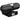 Right Image for Adesso CyberTrack CyberTrack H7 Webcam - 4 Megapixel - 30 fps - USB 2.0 - TAA Compliant