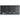 Rear Image for StarTech 2 Port Triple Monitor DisplayPort KVM Switch, 4K 60Hz UHD HDR, DP 1.2, 2 Port USB 3.0 Hub, 4x USB HID, Audio, Hotkey, TAA