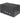 Main Image for StarTech 2 Port Triple Monitor DisplayPort KVM Switch, 4K 60Hz UHD HDR, DP 1.2, 2 Port USB 3.0 Hub, 4x USB HID, Audio, Hotkey, TAA